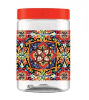 ORGANIZADOR AZULEJOS SORT 900ML