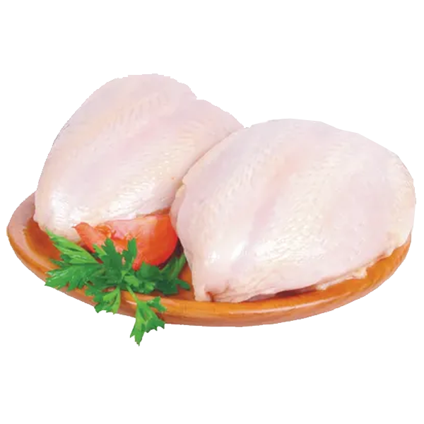 PEITO FRANGO  KG