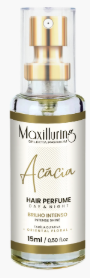 PERFUME CAPILAR MAXILLURING ACACIA 15ML