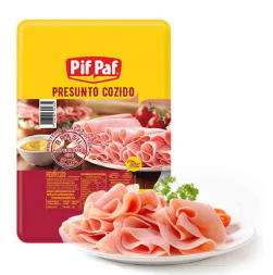 PRESUNTO PIF-PAF FATIADO KG