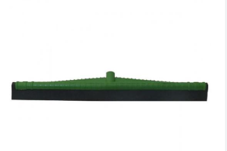 RODO PLASTICO CCA TEXTIL 60CM