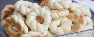 ROSQUINHA CANTO MINEIRO SAL AMONIACO 500G