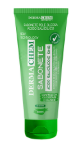 SAB FACIAL DERMACHEM ACIDO SALICILICO 100ML