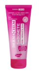 SAB FACIAL DERMACHEM ROSA MOSQUETA 100ML