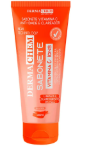 SAB FACIAL DERMACHEM VITAMINA C 100ML