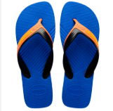 SAND HAV DUAL MARINHO/MARINHO 39/0