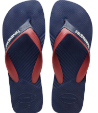 SAND HAV DUAL MARINHO/MARINHO 43/4