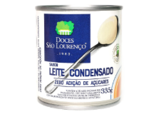 SOBREMESA SABOR L.CONDENSADO Z.A 335G