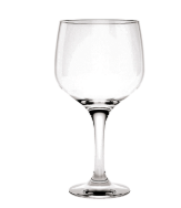 TACA GINEBRA GIN 653ML