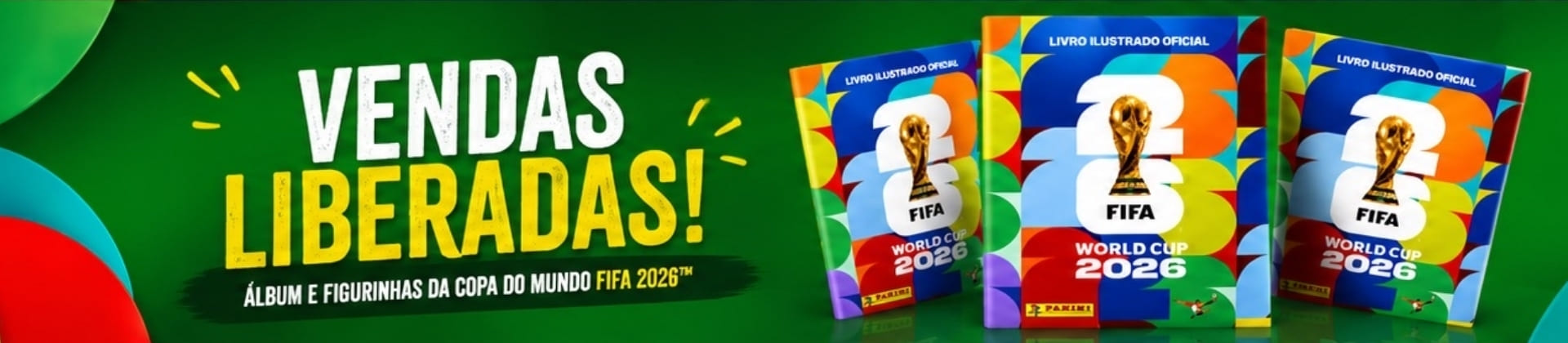 banner copa