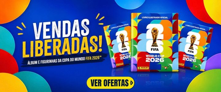 copa