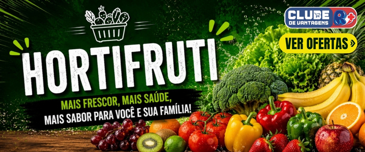 FEIRA