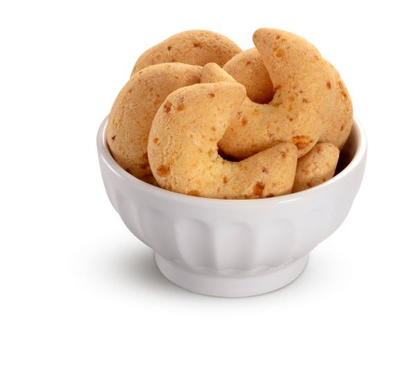 Pad Chipa Kg