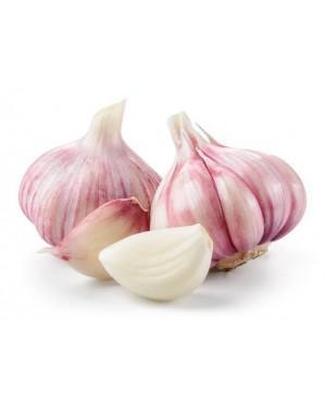 Alho Cartela Niortenha 100g