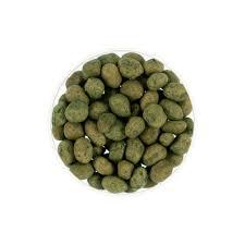 Amendoim Da Nona 150g Cebola e Salsa