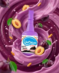 Iogurte Da Chacara 120g