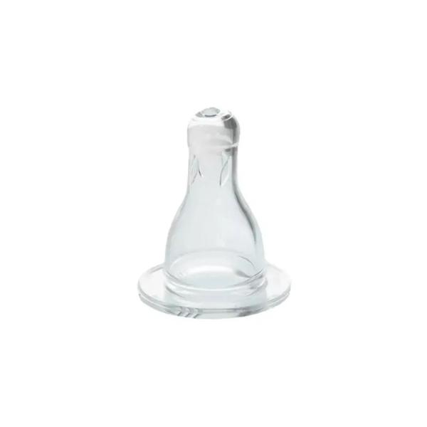 Bico Silicone Mamad Beijamin 171 Silicone Orto B171