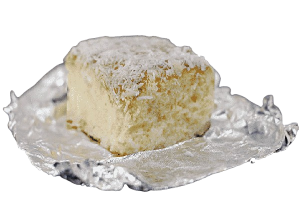 Bolo Gelado Pedaco Kg Rotisseria