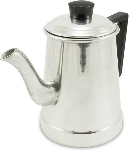 Bule Simples 1,51l Alumiluz Ref074pl