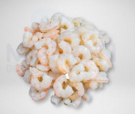 Camarao 7 Barba Pcte 400 Gr Brasil Sul