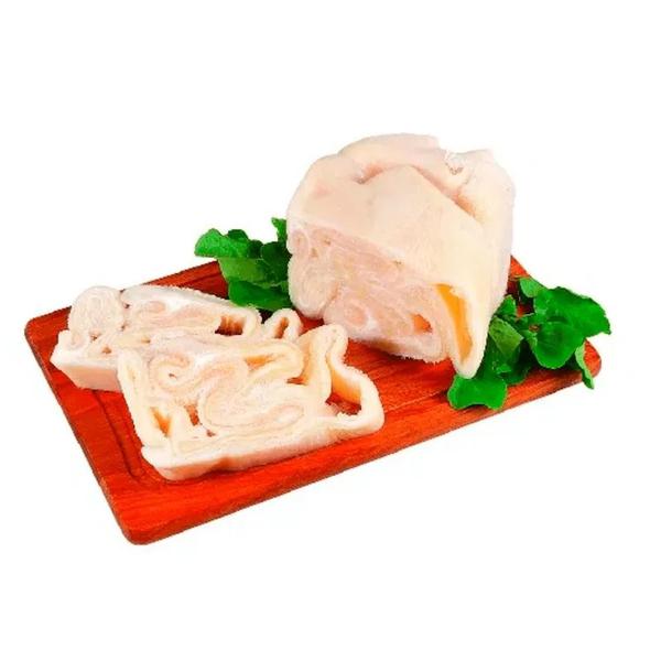 Carne Bovina Bucho Kg