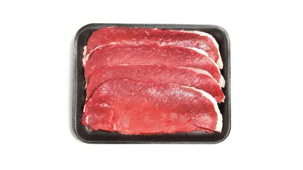 Carne Bovina Coxao Mole Bife Kg