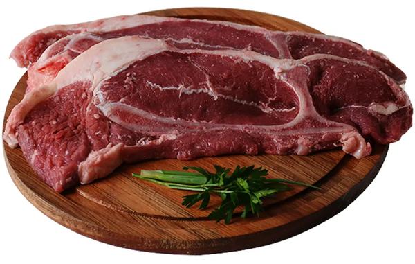 Carne Bovina Paleta Sete Kg