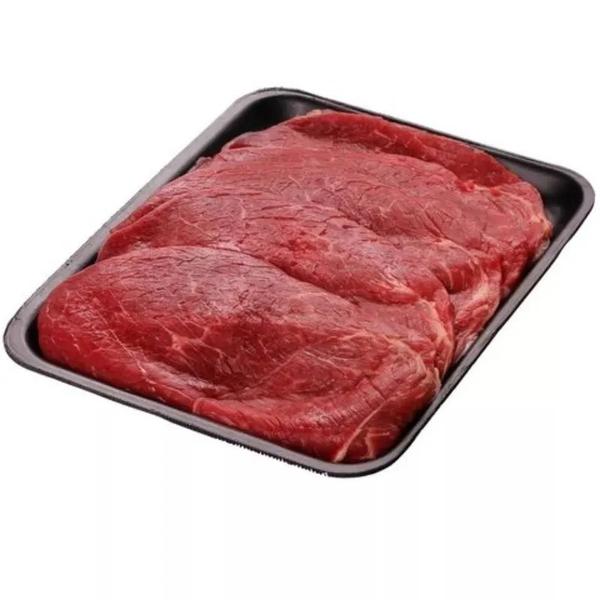 Carne Bovina Patinho Bife Kg