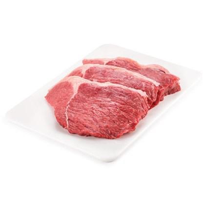 Carne Bovina Posta Bife Kg