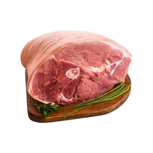 Carne Suino Pernil Kg