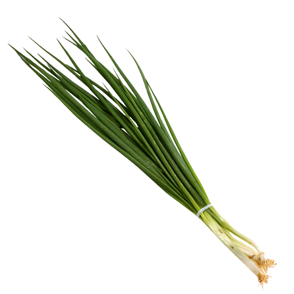 Cebolinha Encar Niortenha 500g