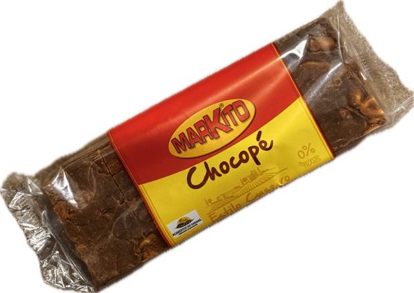 Doce Markito 300g Chocope
