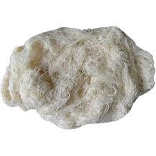 Estopa Martimpanos 150g