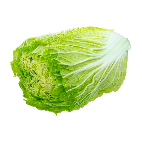 Feira Acelga Un