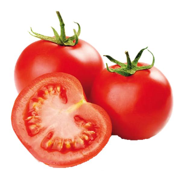 Feira Tomate Longa Vida Kg