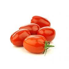 Feira Tomate Saladete Kg