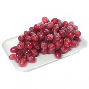 Feira Uva Crinson S/Sem 500g