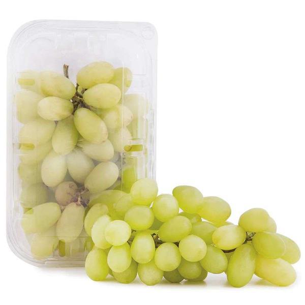 Feira Uva Thompson Ksbig Bdj 500g