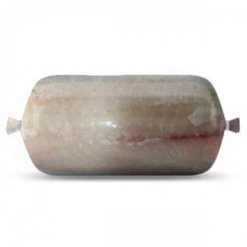 File De Tilapia Rolinho 500g Rolinho 500g Congelada