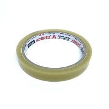 Fita Adesiva  Aderex 12mmx40m