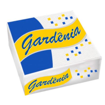 Guardanapo Gardenia 30x29,5 Cm