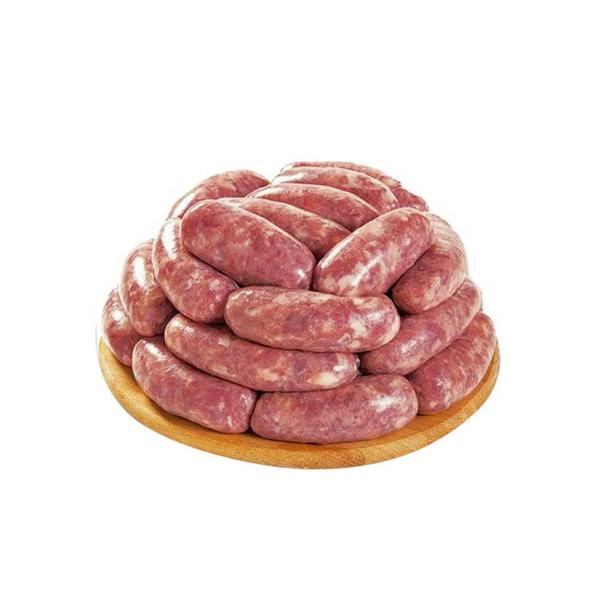 Linguica Toscana Friella Kg Frescal