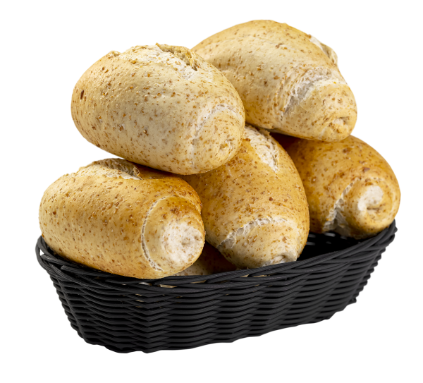 Pão C/ Fibras Kg