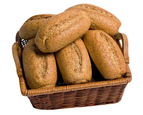 Pão Integral Kg