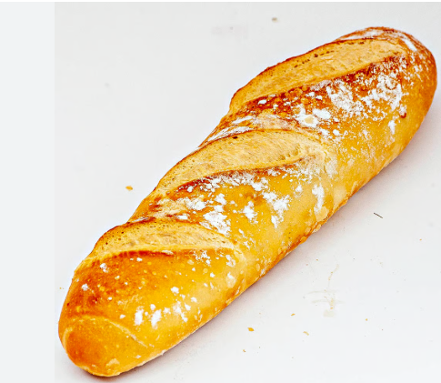 Pão Italiano Kg