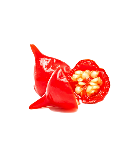 Pimenta Biquinho Toque De Classe 180g