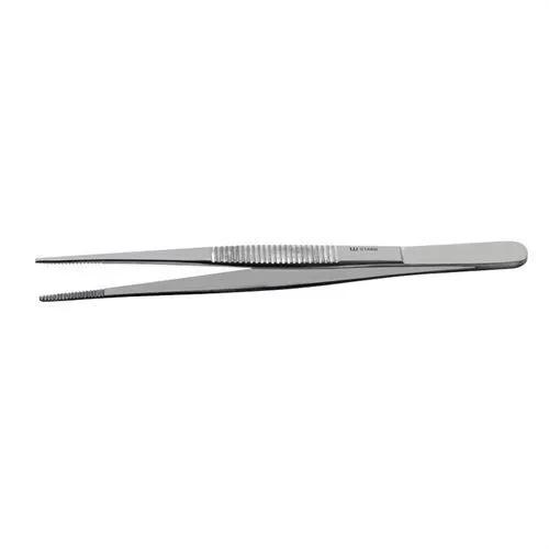 Pinça Brizzi Ref 20580