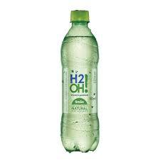 Refri H2o 500ml