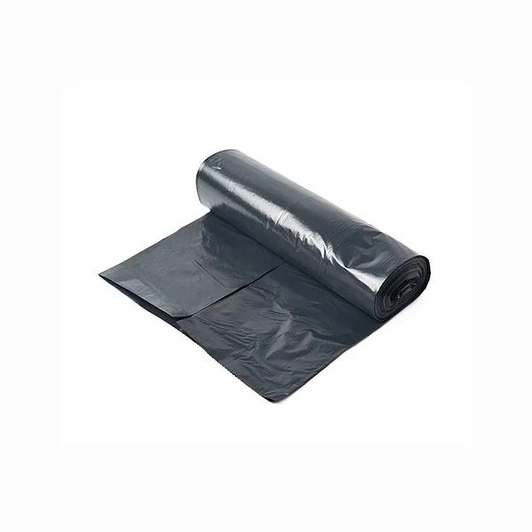 Saco De Lixo  Power 30 Lts Rolinho