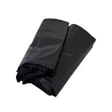 Saco Lixo Locatelli 150l C/5 Un 85cmx1,15m